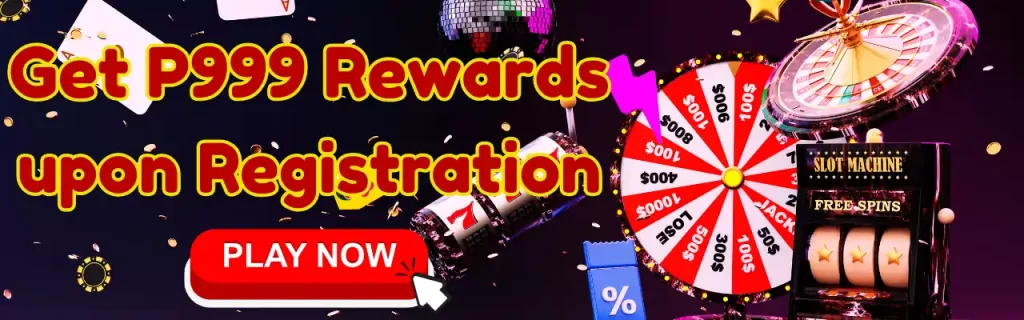 999 rewards