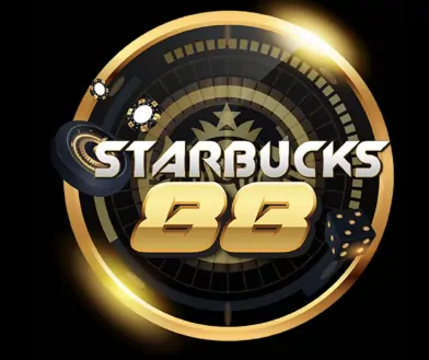 Starbucks88