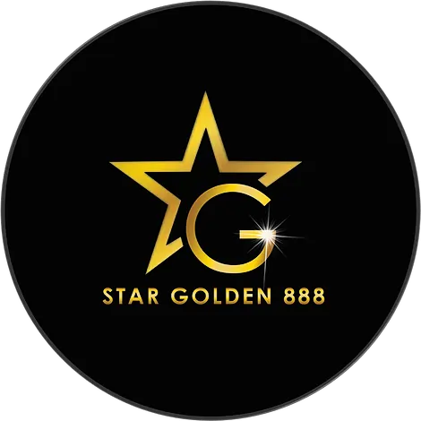 STARGOLDEN888