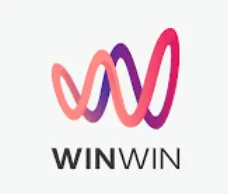 winwin777