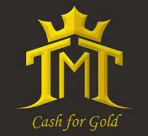 tmtcash