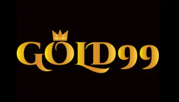 GOLD99 Casino