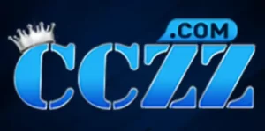 CCZZ casino login register