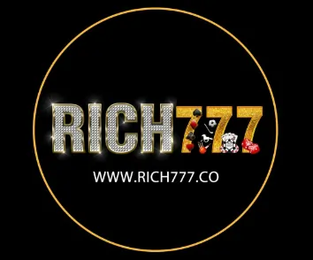rich777