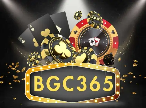 BGC365