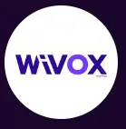 wivox