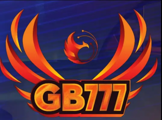 gb777 fun