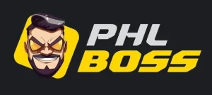 Phlboss88