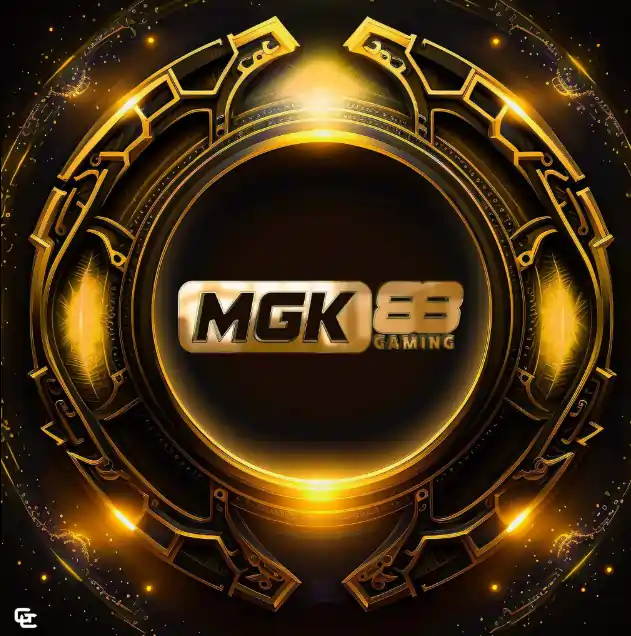 MGK88 Gaming