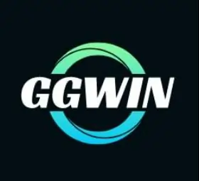 ggwin