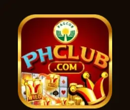 PHCLUB777