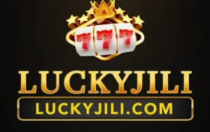 LUCKYJILI PH