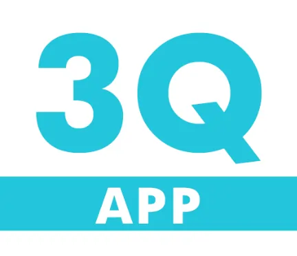 3q app