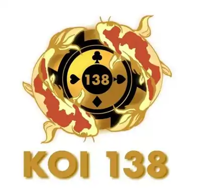 koi138