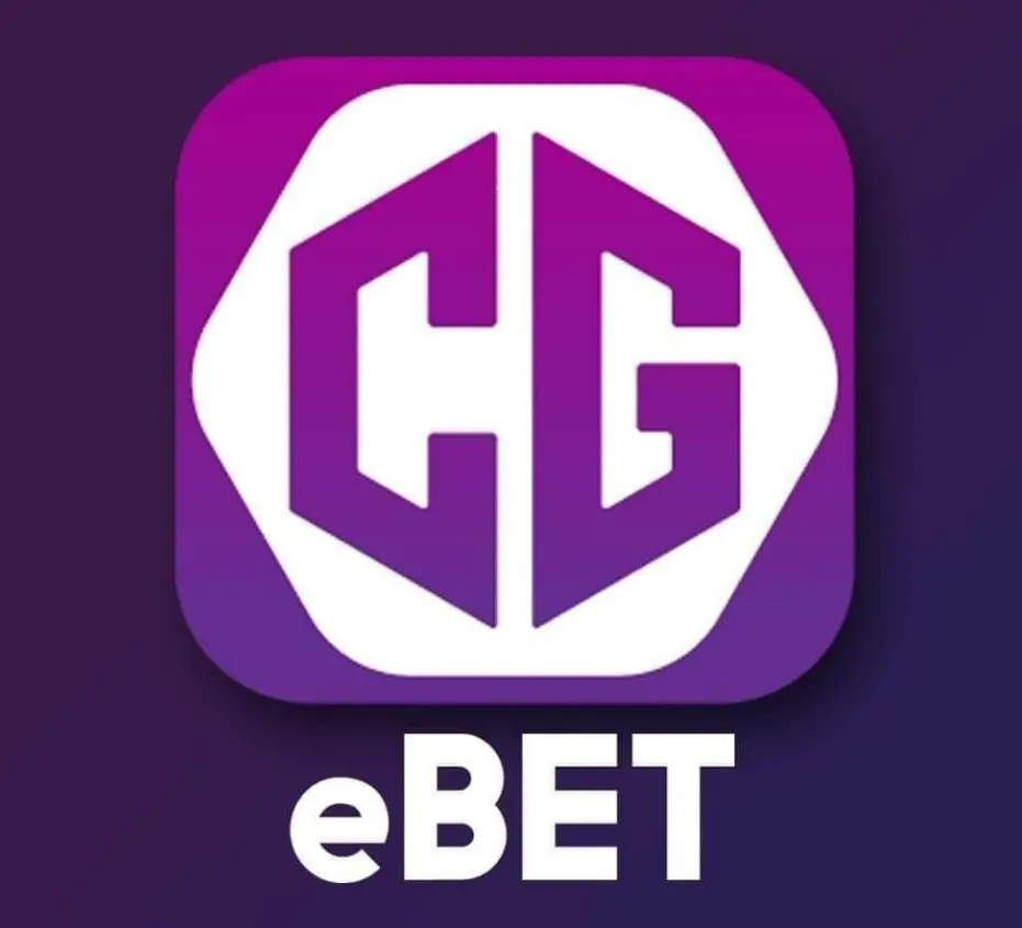 CGEBET PH