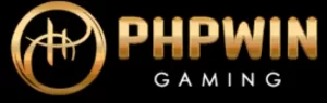 phpwin