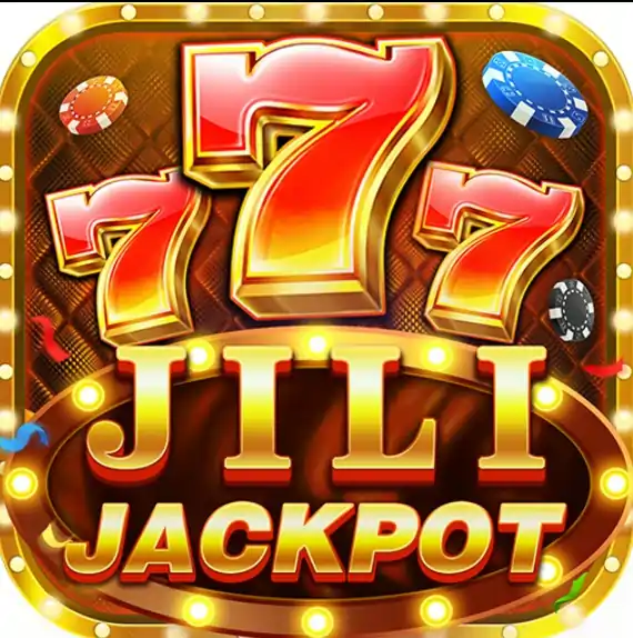 jili jackpot