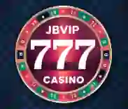 JBVIP777