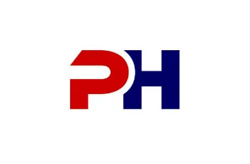 PH366