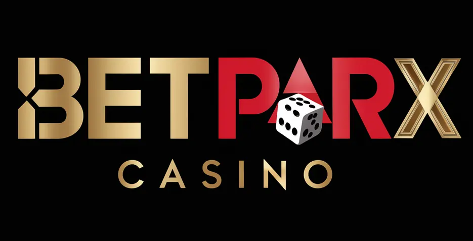 BETPARX Casino
