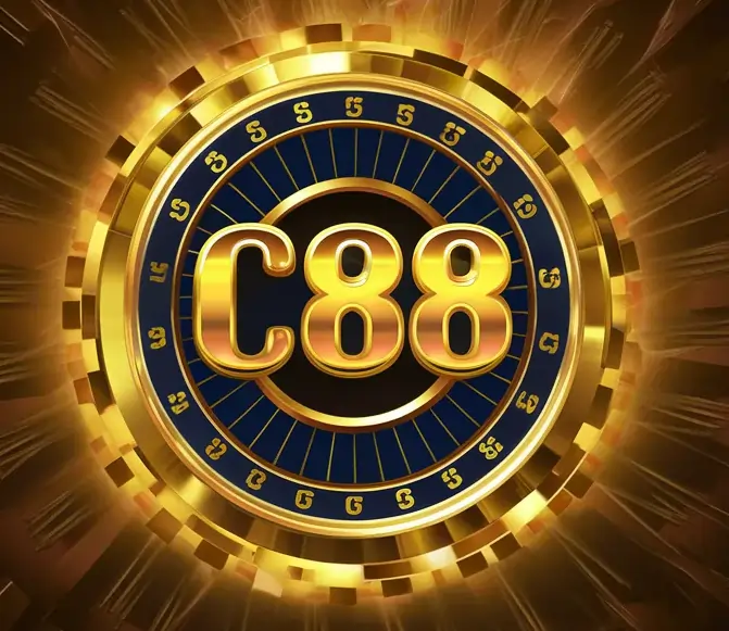 C88 Slot