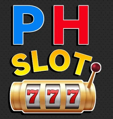 Slot777 PH