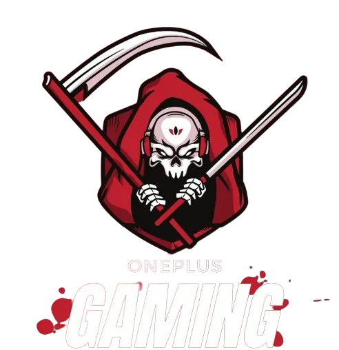 ONEPLUS GAMES