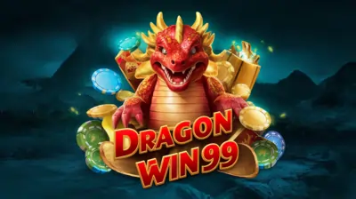 Dragonwin99