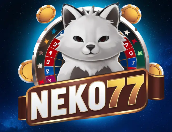 Neko77