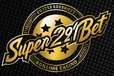 Super 291bet
