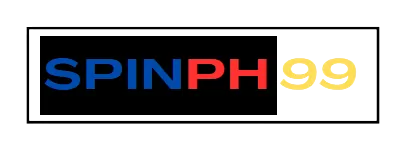 SPINPH99