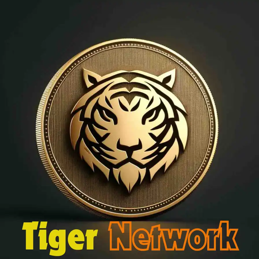 tiger network