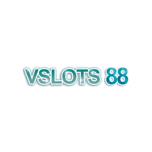 VSLOT88