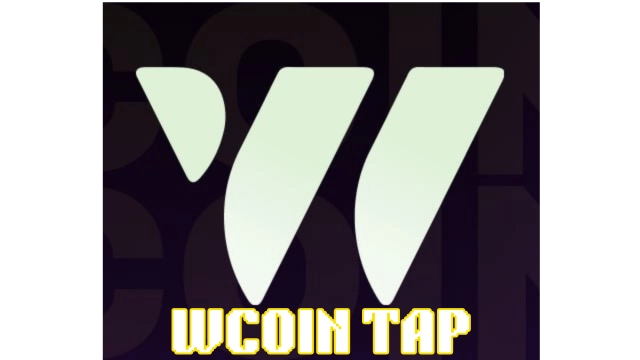 wcoin tap