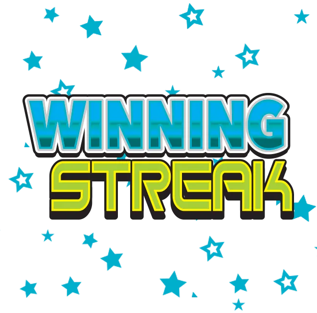 winning streak royale
