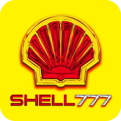 SHELL777