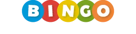 bingocasino bingo casino