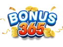 bonus171