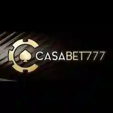 Casabet777