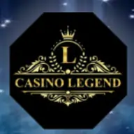 casino legend