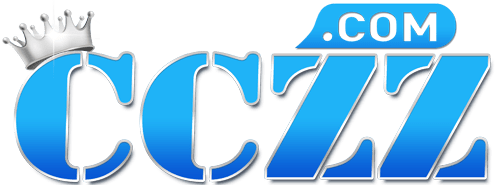 cczz casino link