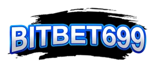 BITBET699