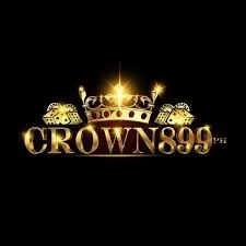 Crown899