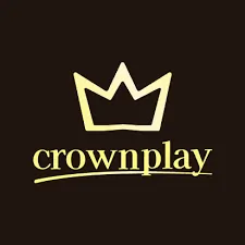Crownplay