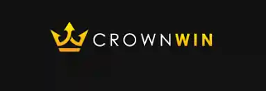 Crownwin