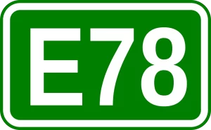 e78 
