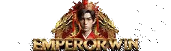 emperorwin emperor win emperorwin888 emperorwin casino emperorwin app