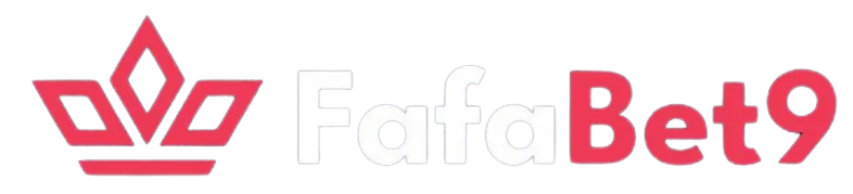 fafabet9