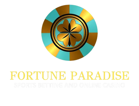 fortune paradise