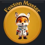 foxton master